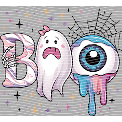 Halloween-WS 11159